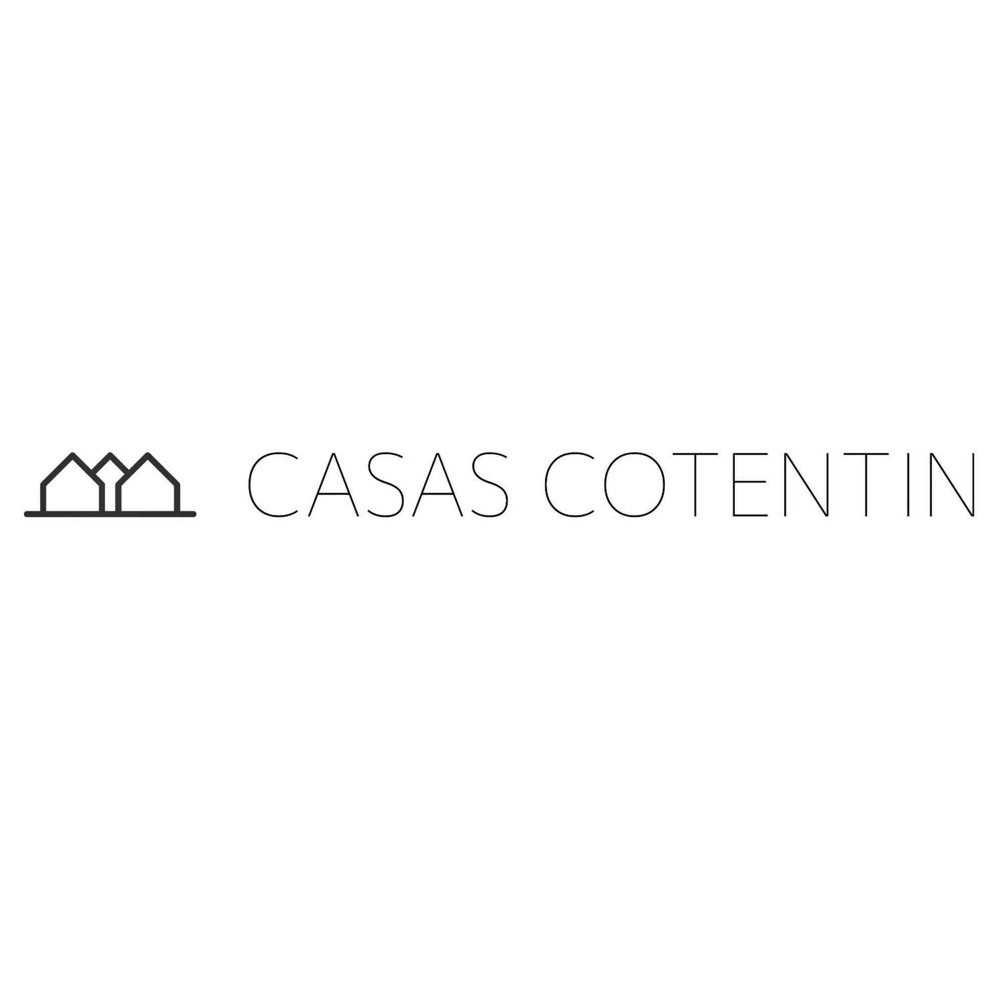 Casa Cotentins Gouville-sur-Mer Quarto foto
